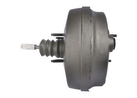 Booster De Frenos Reman