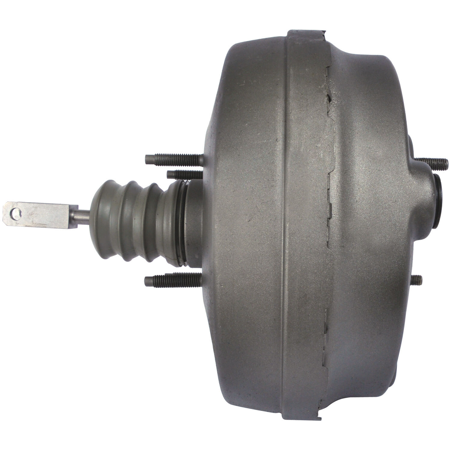 Booster De Frenos Reman