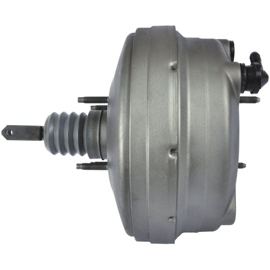 cardone-booster-de-frenos-reman-nissan-altima-2019-2022-altima-sin-cilindro-maestro-0