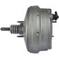 cardone-booster-de-frenos-reman-nissan-altima-2019-2022-altima-sin-cilindro-maestro-0