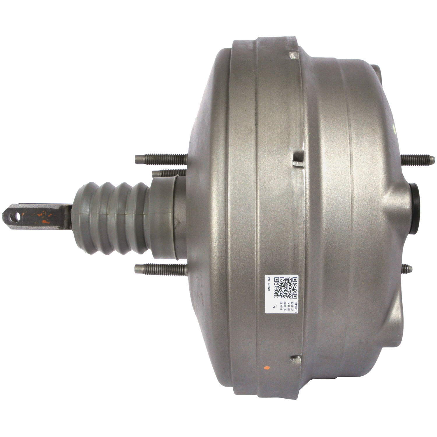 Booster De Frenos Reman