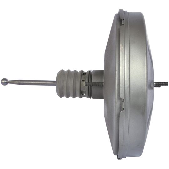 cardone-booster-de-frenos-reman-volkswagen-golf-2015-2020-golf-con-cilindro-maestro-ate-sin-cilindro-maestro-0