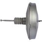 cardone-booster-de-frenos-reman-volkswagen-golf-2015-2020-golf-con-cilindro-maestro-ate-sin-cilindro-maestro-0