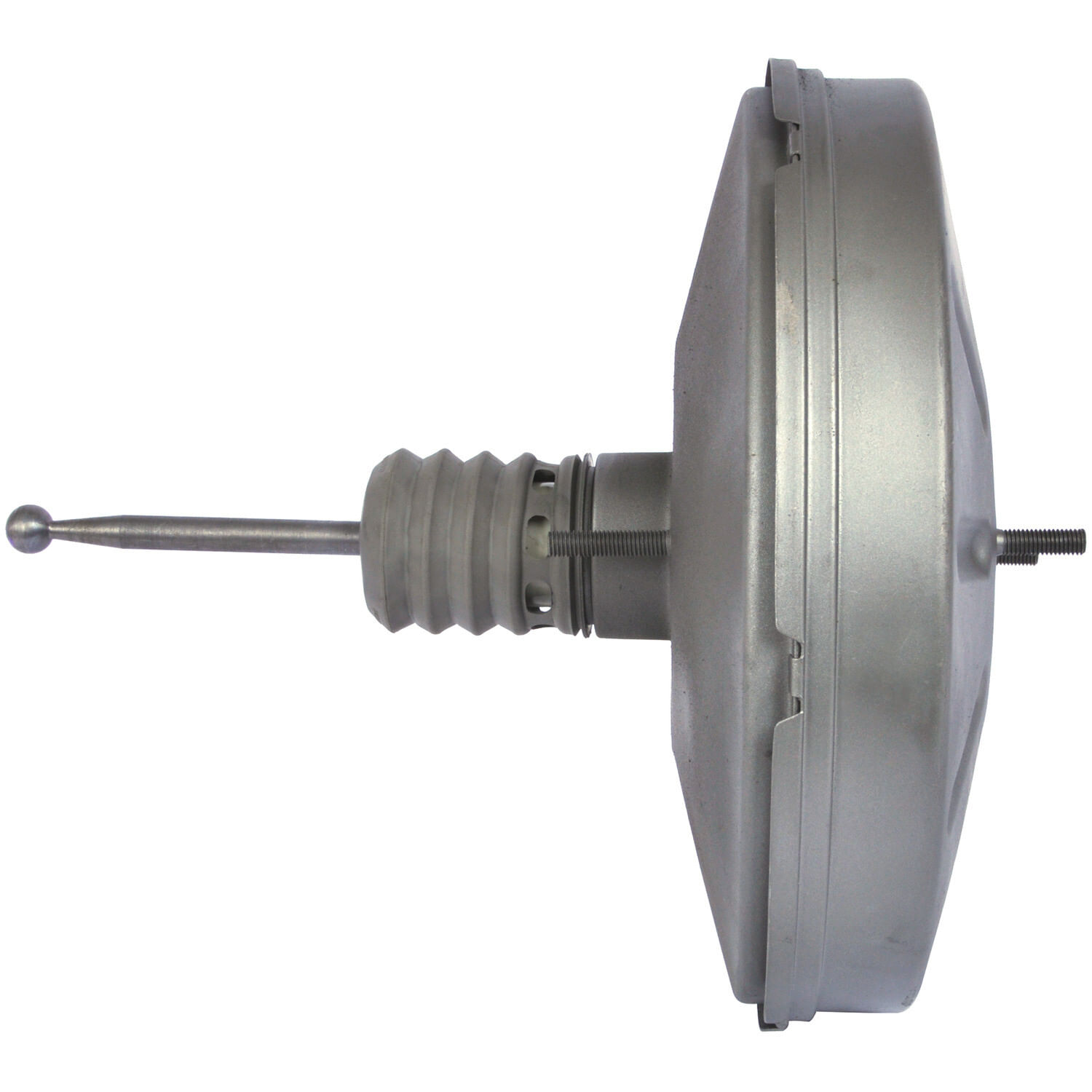 Booster De Frenos Reman