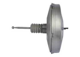 Booster De Frenos Reman