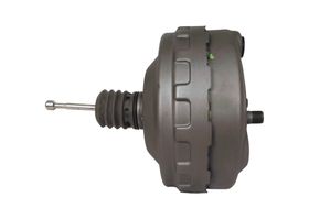 Booster De Frenos Reman
