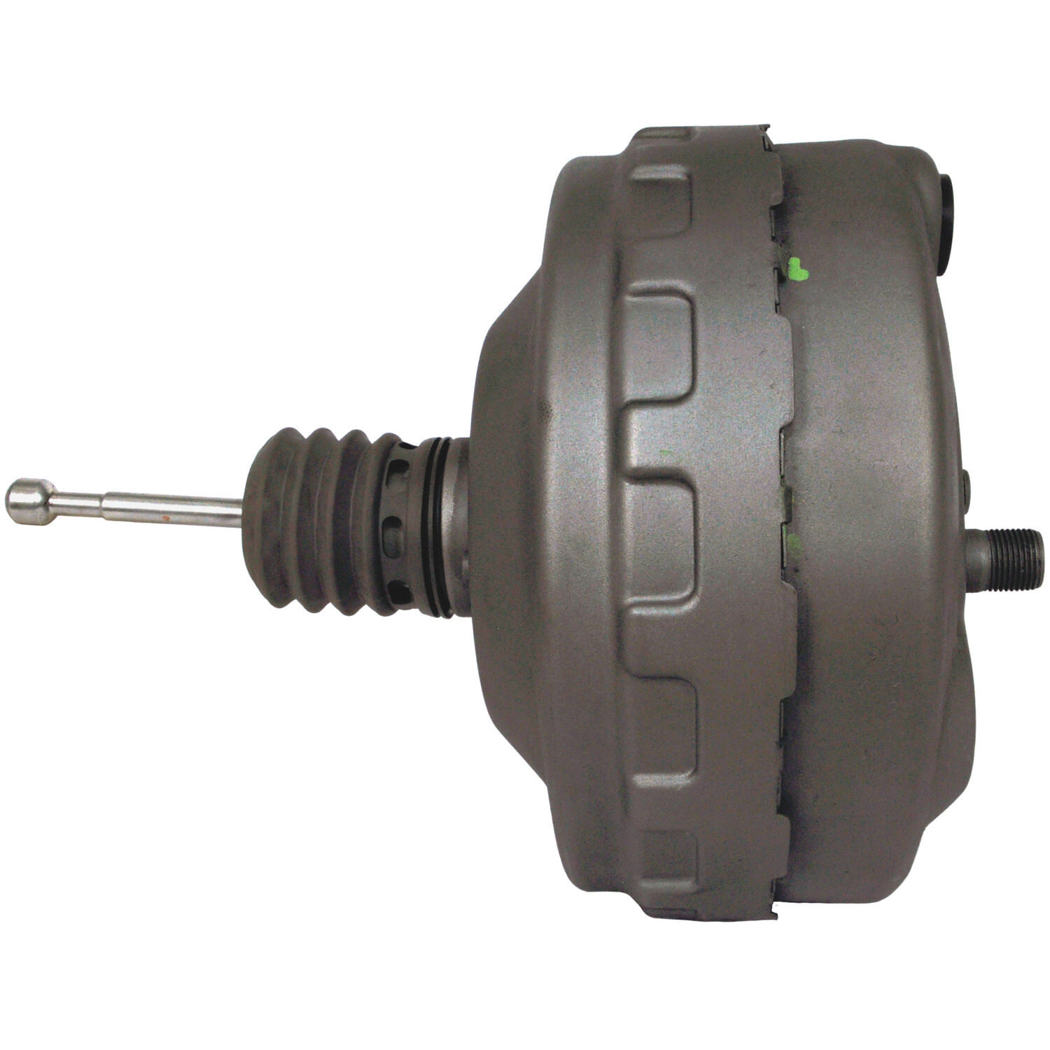 Booster De Frenos Reman