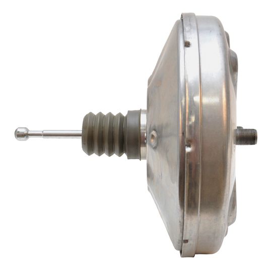 cardone-booster-de-frenos-reman-chevrolet-malibu-2016-2020-malibu-l4-1-5l-l4-2-0l-sin-cilindro-maestro-0