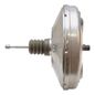 cardone-booster-de-frenos-reman-chevrolet-malibu-2016-2020-malibu-l4-1-5l-l4-2-0l-sin-cilindro-maestro-0