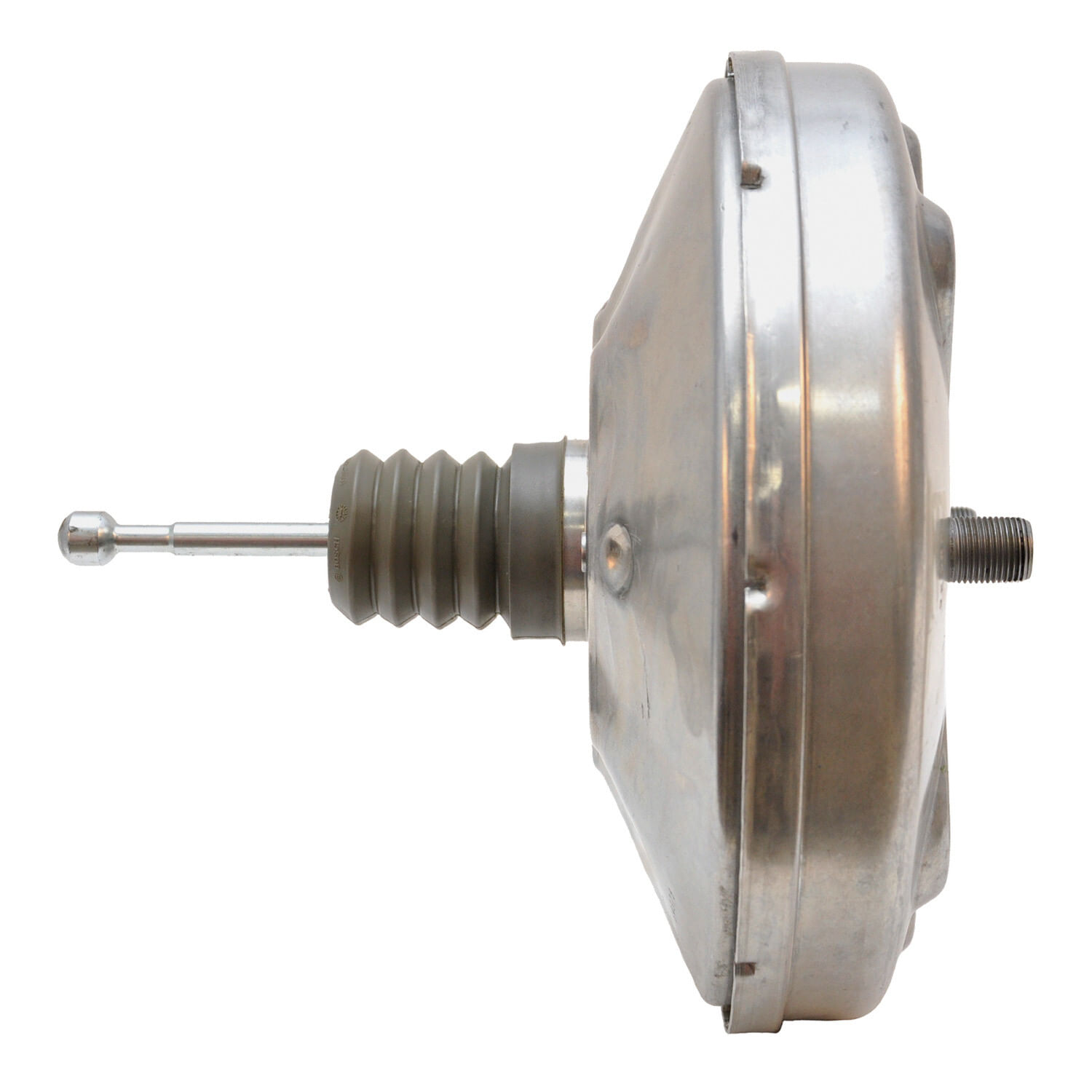 Booster De Frenos Reman