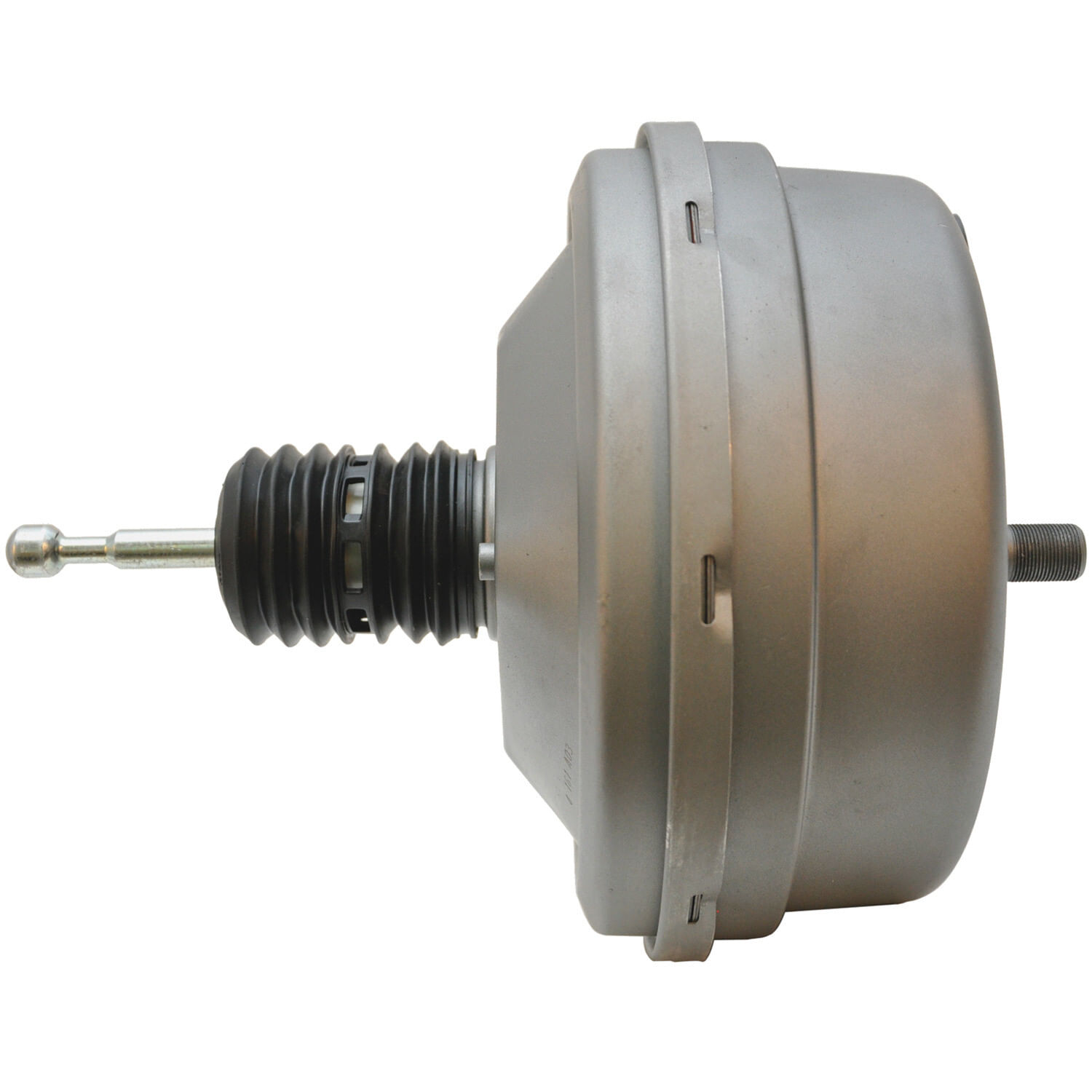 Booster De Frenos Reman