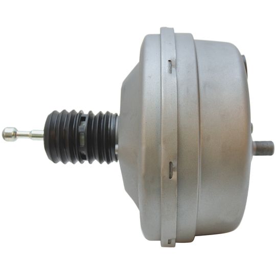 cardone-booster-de-frenos-reman-chevrolet-equinox-2018-2022-equinox-sin-cilindro-maestro-0