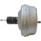 cardone-booster-de-frenos-reman-chevrolet-equinox-2018-2022-equinox-sin-cilindro-maestro-0