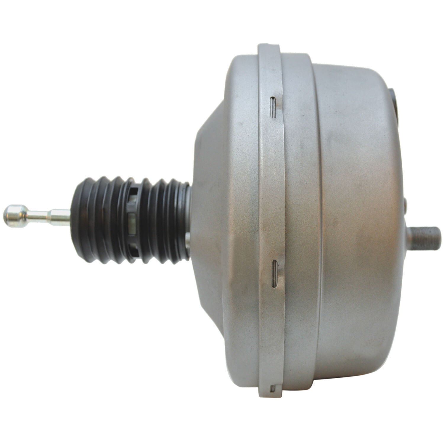 Booster De Frenos Reman