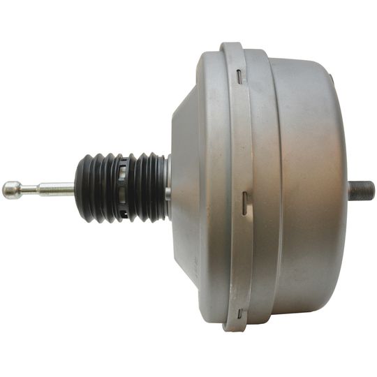 cardone-booster-de-frenos-reman-chevrolet-traverse-2018-2022-traverse-sin-cilindro-maestro-0