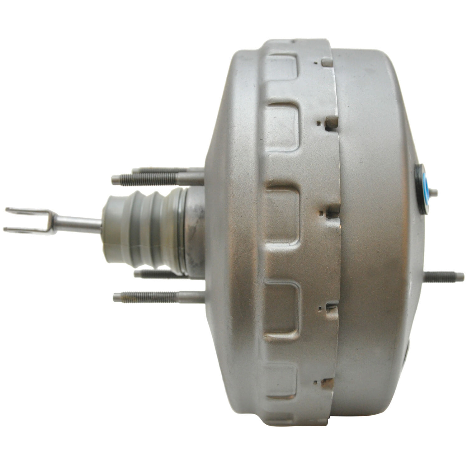Booster De Frenos Reman