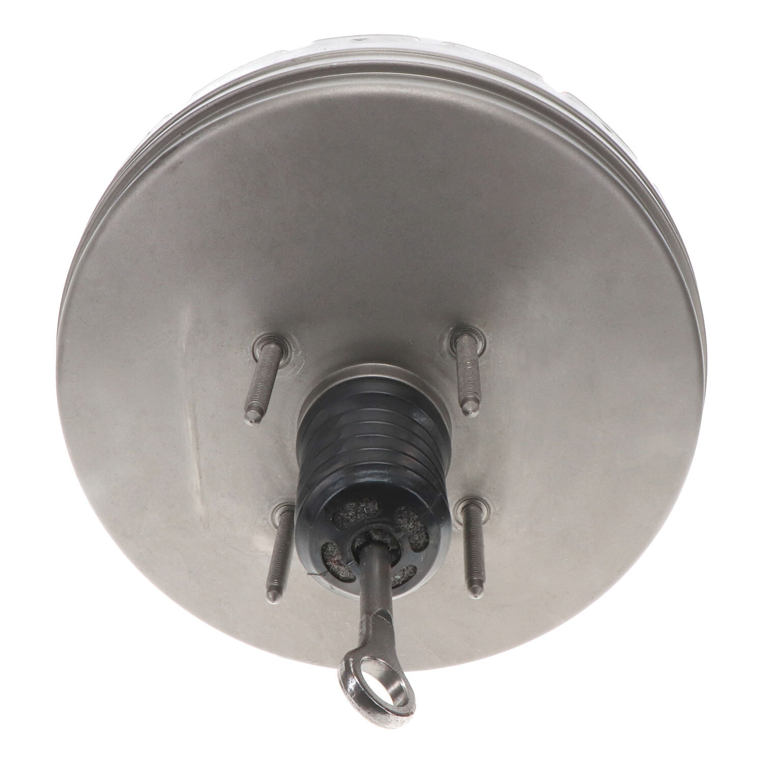Booster De Frenos Reman