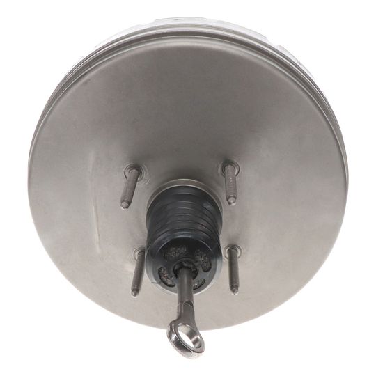 cardone-booster-de-frenos-reman-ford-transit-2015-2021-transit-350-hd-antes-del-12-09-2019-sin-cilindro-maestro-0 cardone-booster-de-frenos-reman-ford-transit-2015-2021-transit-350-hd-antes-del-12-09-2019-sin-cilindro-maestro-0