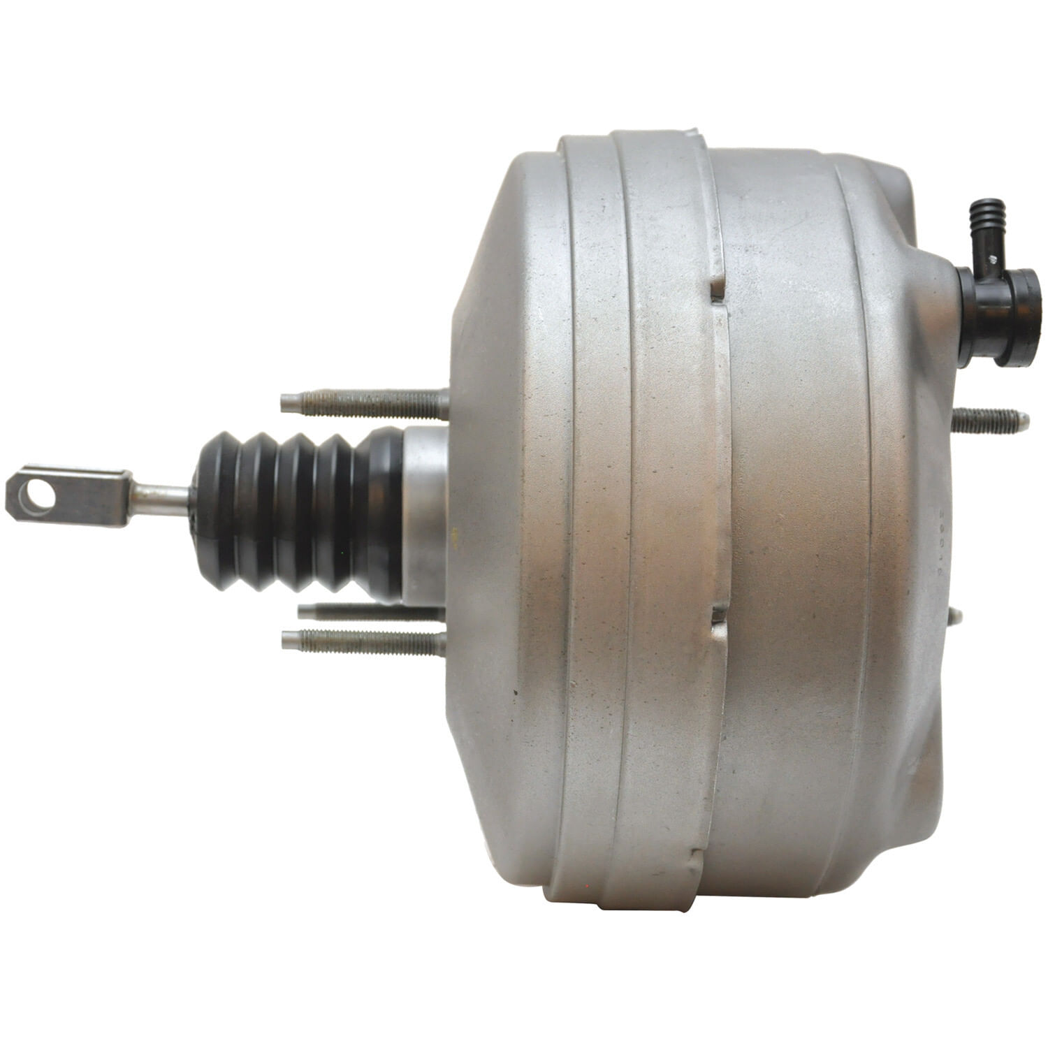 Booster De Frenos Reman