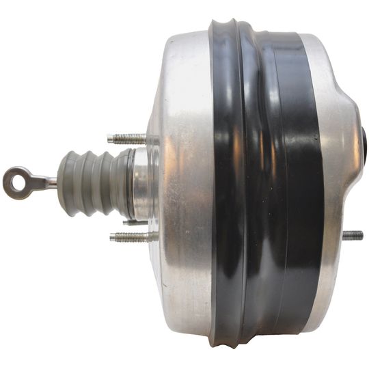 cardone-booster-de-frenos-reman-jeep-grand-cherokee-2016-2022-grand-cherokee-sin-cilindro-maestro-0