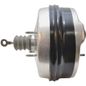 cardone-booster-de-frenos-reman-jeep-grand-cherokee-2016-2022-grand-cherokee-sin-cilindro-maestro-0