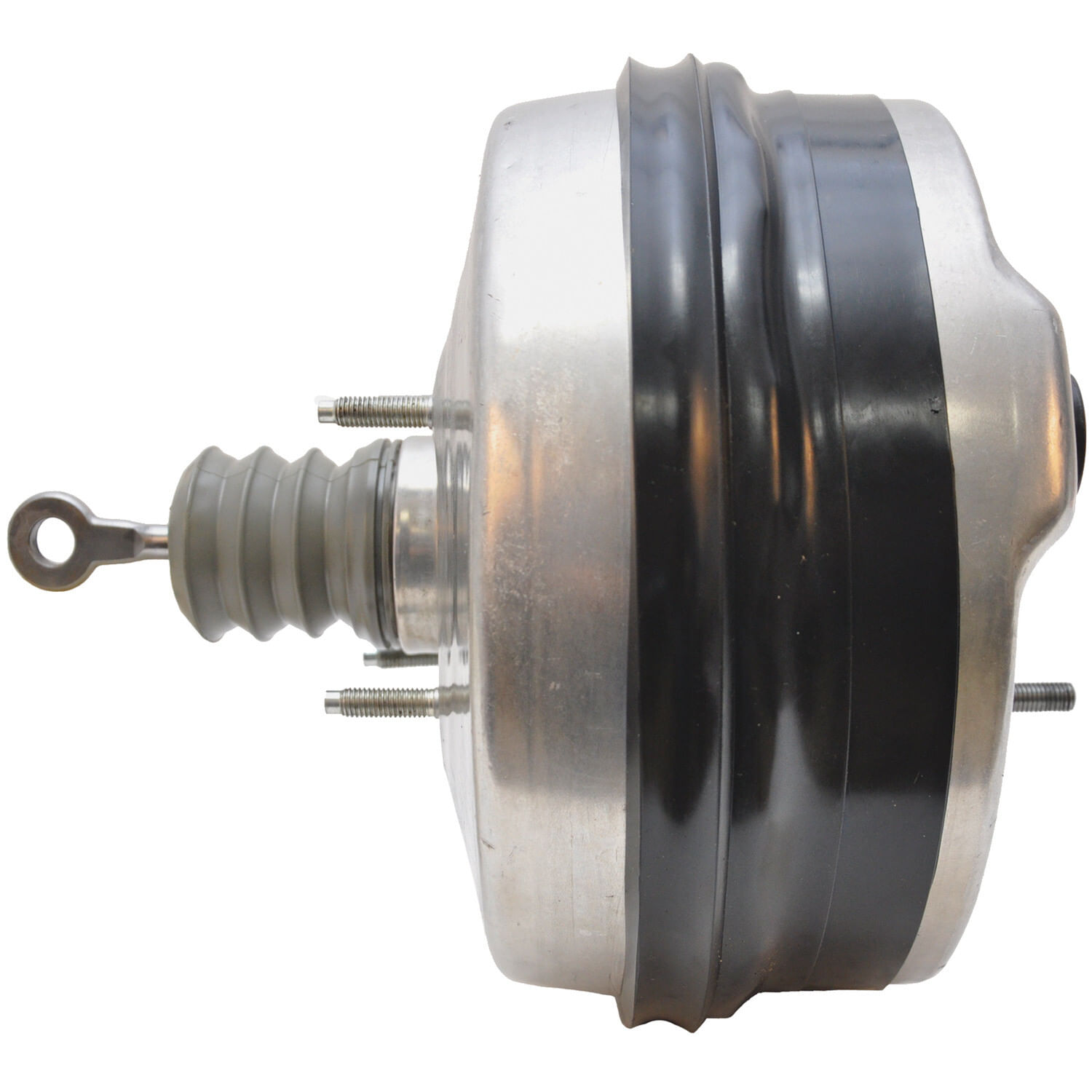 Booster De Frenos Reman