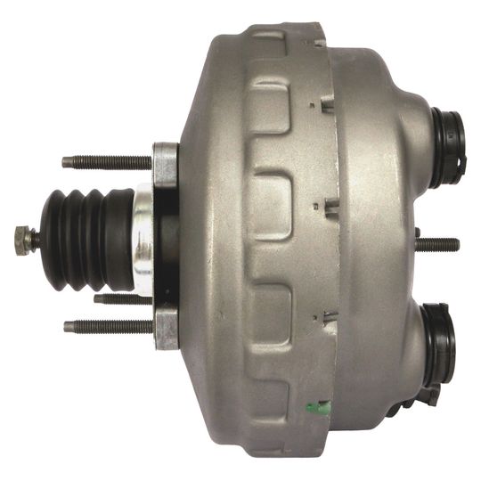 cardone-booster-de-frenos-reman-ford-escape-2009-2012-escape-sin-cilindro-maestro-0