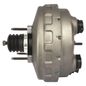 cardone-booster-de-frenos-reman-ford-escape-2009-2012-escape-sin-cilindro-maestro-0