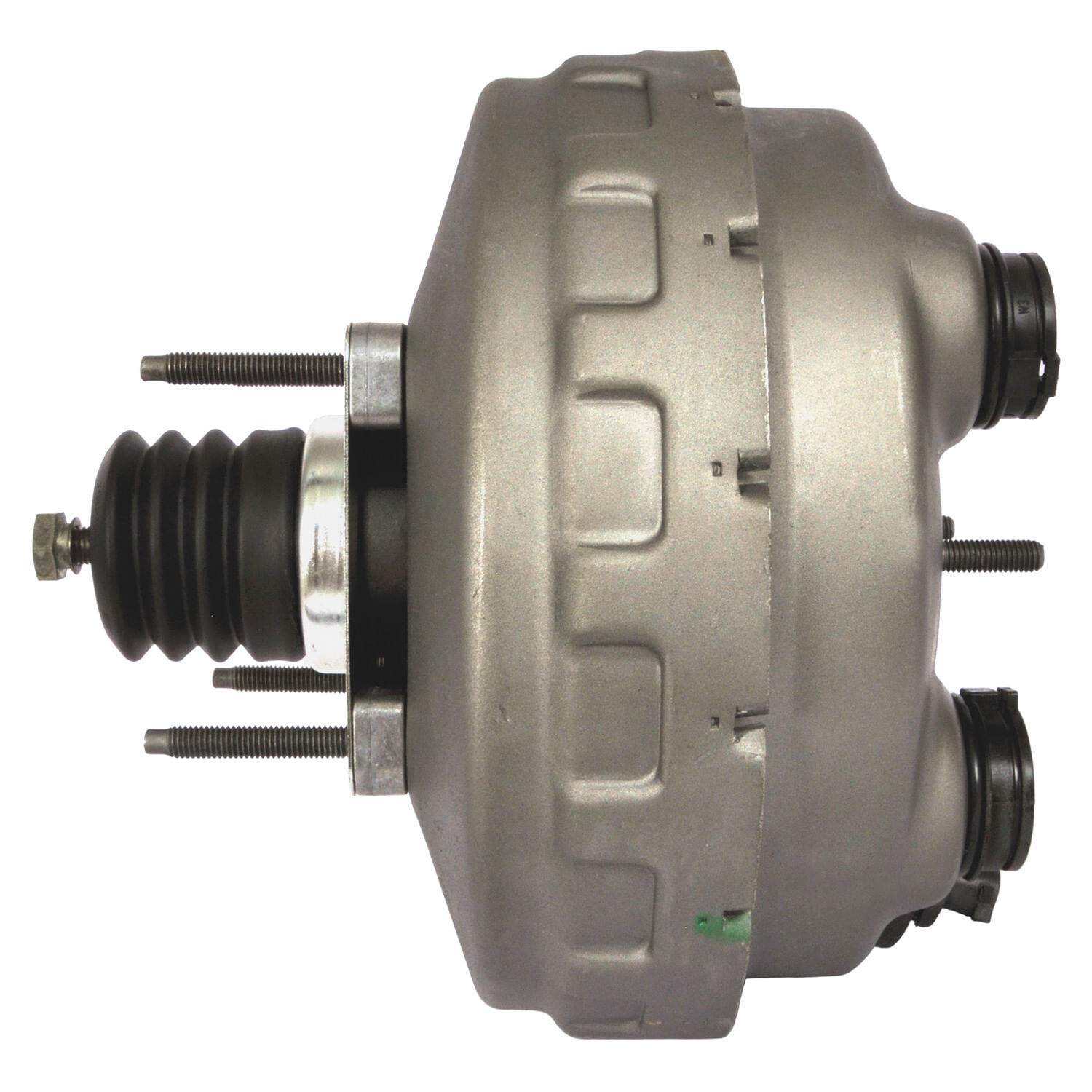 Booster De Frenos Reman
