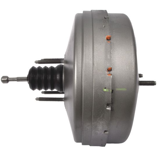 cardone-booster-de-frenos-reman-ram-promaster-2014-2016-promaster-2500-v6-3-6l-sin-cilindro-maestro-0 cardone-booster-de-frenos-reman-ram-promaster-2014-2016-promaster-2500-v6-3-6l-sin-cilindro-maestro-0