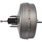 cardone-booster-de-frenos-reman-ram-promaster-2014-2016-promaster-3500-v6-3-6l-sin-cilindro-maestro-0