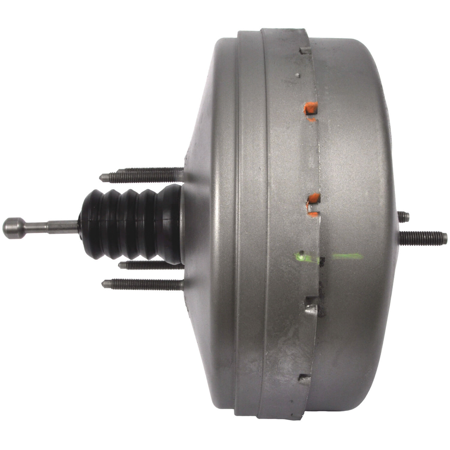 Booster De Frenos Reman