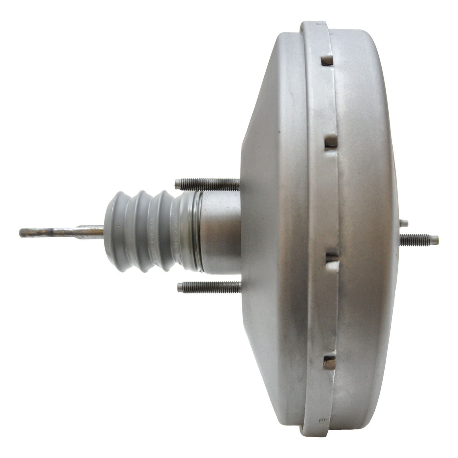 Booster De Frenos Reman