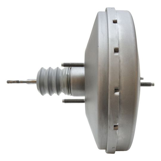 cardone-booster-de-frenos-reman-jeep-compass-2011-compass-de-manejo-de-lado-derecho-0