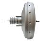 cardone-booster-de-frenos-reman-jeep-compass-2011-compass-de-manejo-de-lado-derecho-0