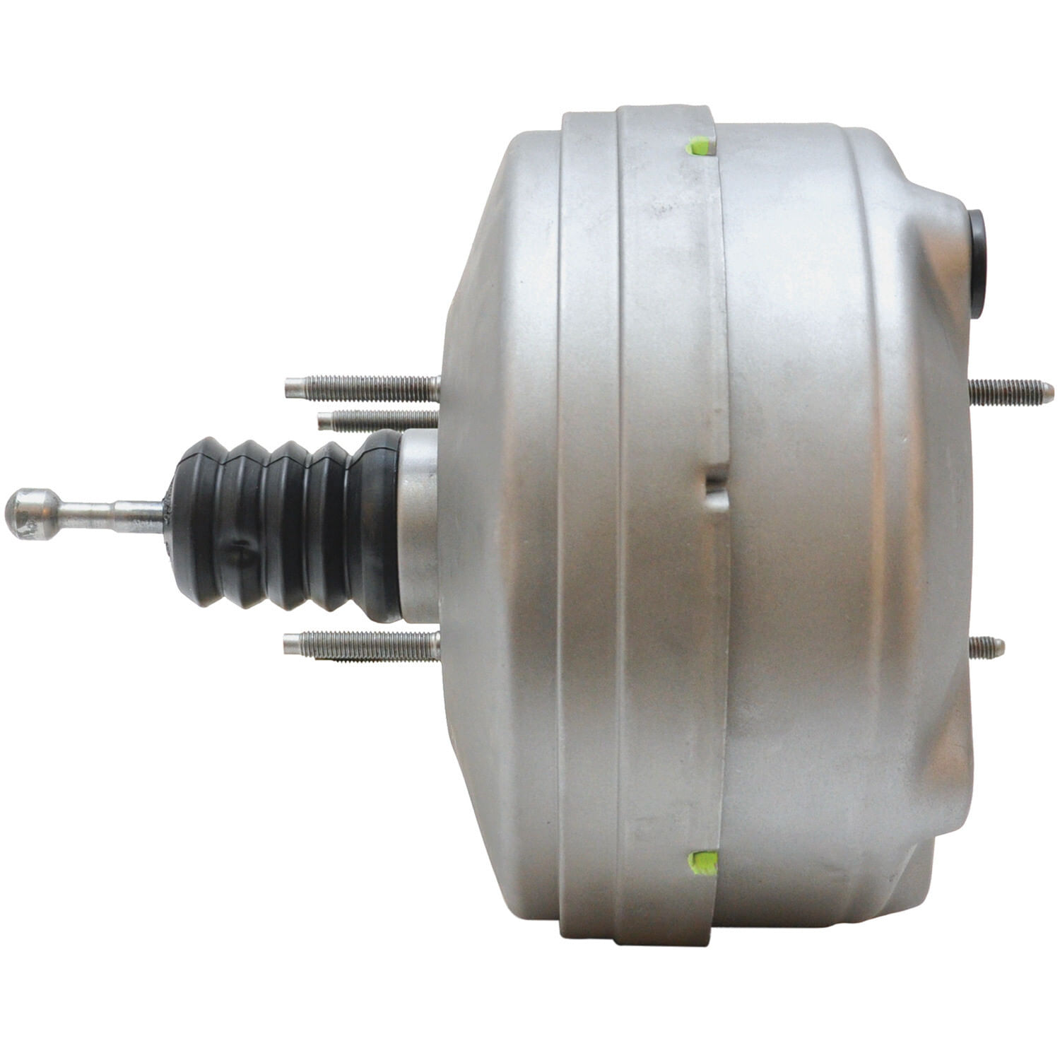 Booster De Frenos Reman