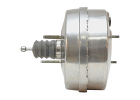 Booster De Frenos Reman