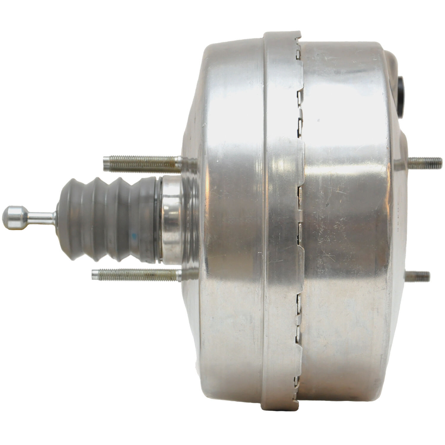 Booster De Frenos Reman