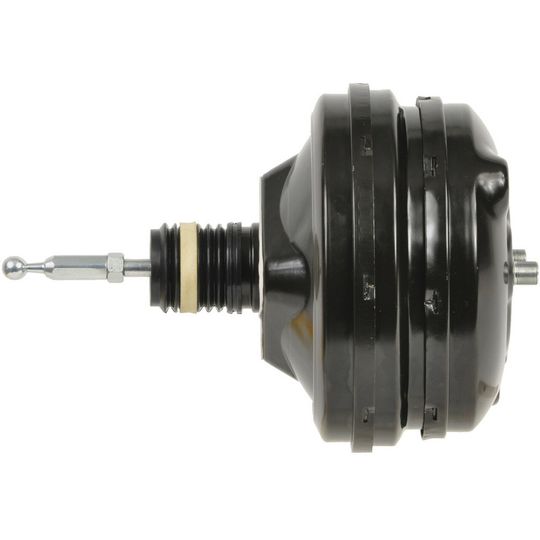cardone-booster-de-frenos-audi-s8-2007-s8-sin-cilindro-maestro-0