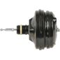 cardone-booster-de-frenos-audi-s8-2007-s8-sin-cilindro-maestro-0