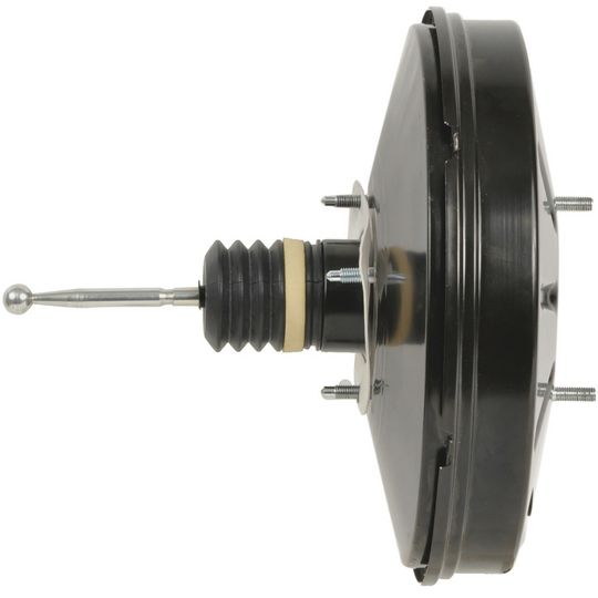 cardone-booster-de-frenos-volkswagen-passat-2012-passat-sin-cilindro-maestro-0 cardone-booster-de-frenos-volkswagen-passat-2012-passat-sin-cilindro-maestro-0