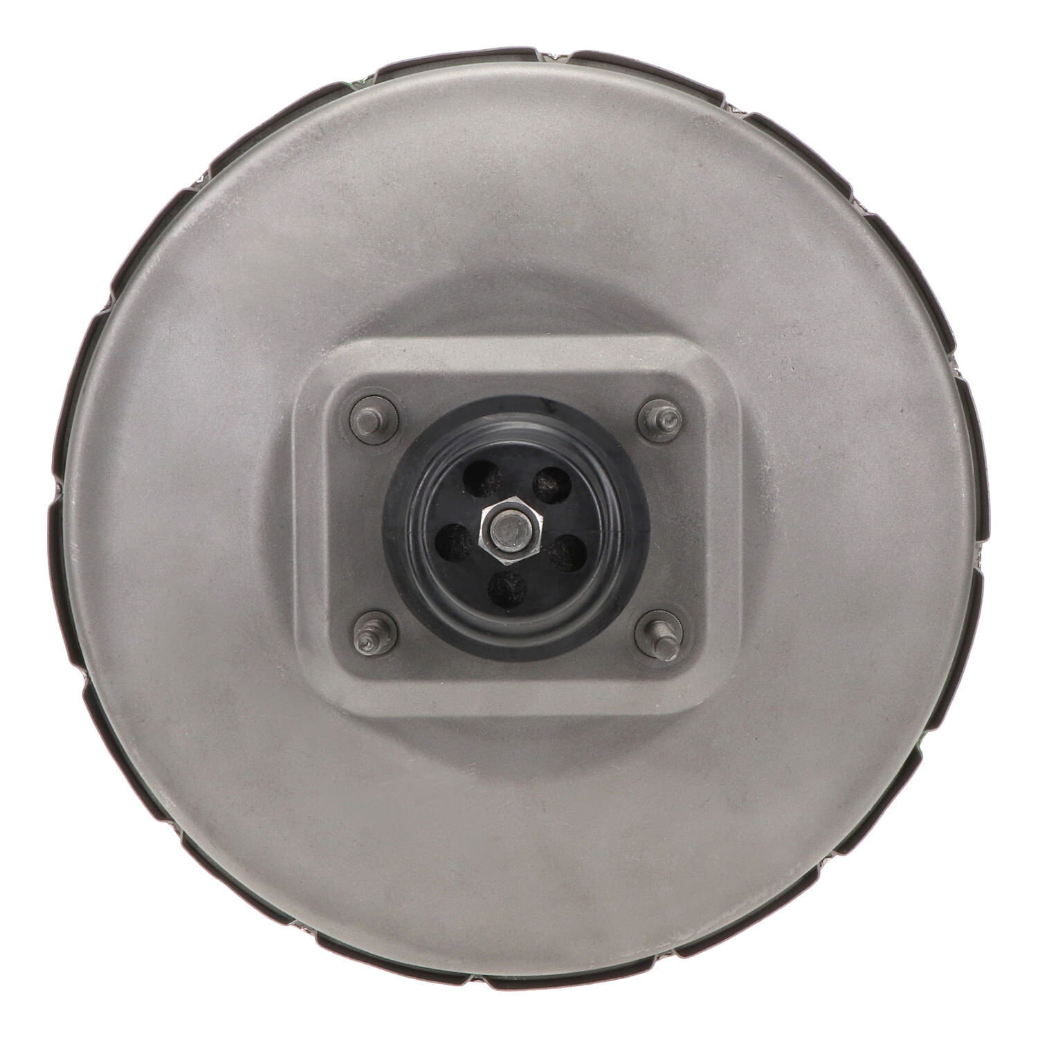 Booster De Frenos Reman