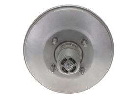 Booster De Frenos Reman