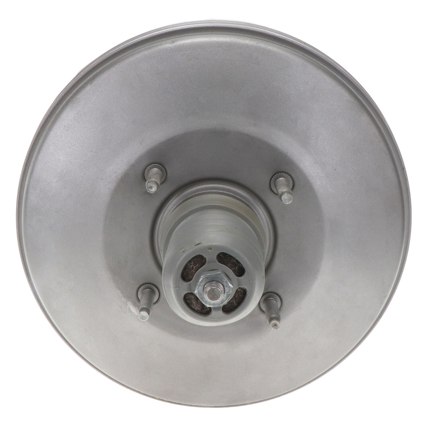 Booster De Frenos Reman