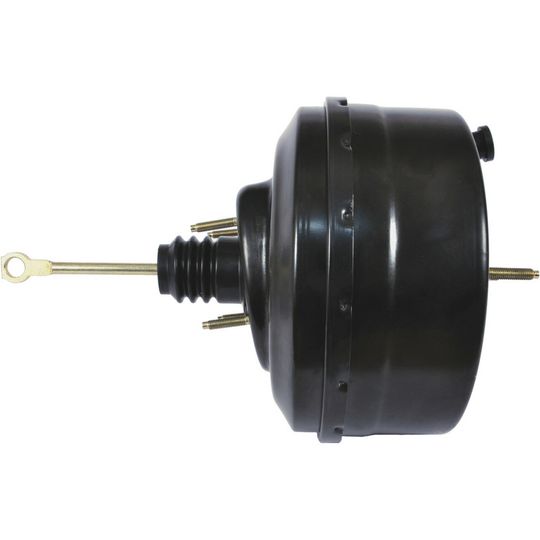 cardone-booster-de-frenos-lincoln-navigator-1998-2002-navigator-sin-cilindro-maestro-sin-dinamica-de-vehiculos-interactiva-ivd-0 cardone-booster-de-frenos-lincoln-navigator-1998-2002-navigator-sin-cilindro-maestro-sin-dinamica-de-vehiculos-interactiva-ivd-0