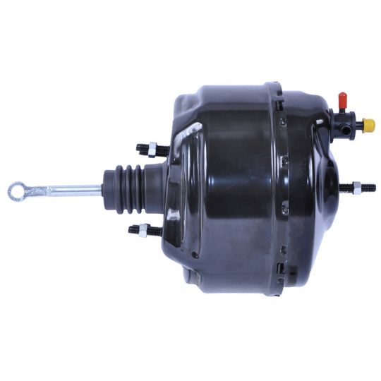 cardone-booster-de-frenos-dodge-serie-d-1984-1993-d350-con-carcasa-de-cilindro-maestro-de-hierro-fundido-0 cardone-booster-de-frenos-dodge-serie-d-1984-1993-d350-con-carcasa-de-cilindro-maestro-de-hierro-fundido-0