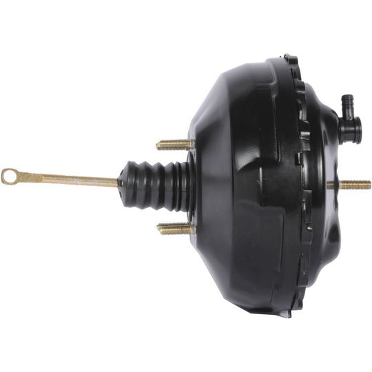 cardone-booster-de-frenos-gmc-serie-k-1992-1993-k1500-suburban-la-bomba-estandar-tiene-1-linea-de-presion-y-1-linea-de-retorno-0