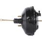 cardone-booster-de-frenos-gmc-serie-k-1992-1993-k1500-suburban-la-bomba-estandar-tiene-1-linea-de-presion-y-1-linea-de-retorno-0