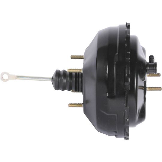 cardone-booster-de-frenos-gmc-yukon-1994-1996-yukon-la-bomba-estandar-tiene-1-linea-de-presion-y-1-linea-de-retorno-0