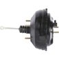 cardone-booster-de-frenos-gmc-yukon-1994-1996-yukon-la-bomba-estandar-tiene-1-linea-de-presion-y-1-linea-de-retorno-0